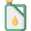 Diesel icon 64x64