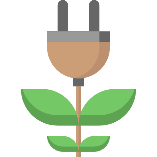 Wire icon