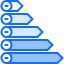 Energy class icon 64x64