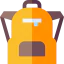 Backpack icon 64x64
