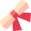 Сертификация иконка 64x64