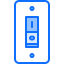 Light switch icon 64x64