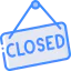 Closed icon 64x64