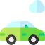 Car icon 64x64