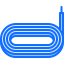 Wire icon 64x64