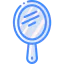 Mirror icon 64x64