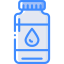 Serum icon 64x64