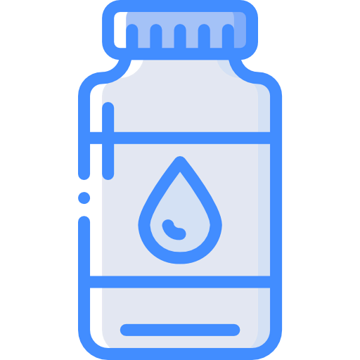 Serum icon