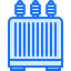 Transformer アイコン 64x64