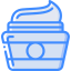 Hair conditioner icon 64x64
