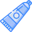 Hair dye icon 64x64