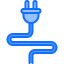Plug icon 64x64