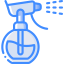 Spray icon 64x64