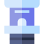 Ticket office アイコン 64x64
