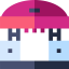 Stage icon 64x64