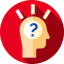Psychology icon 64x64
