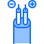 Cable icon 64x64