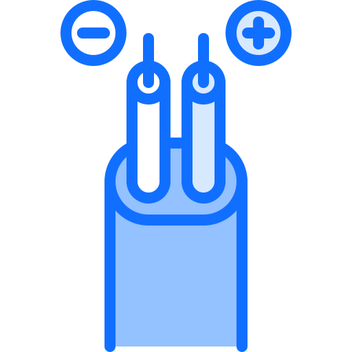 Cable icon