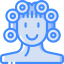 Curler Symbol 64x64