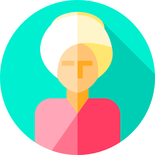 Spa icon