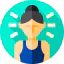 User icon 64x64