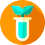 Flask 图标 64x64