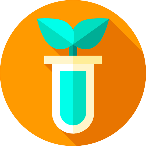 Flask icon