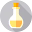 Body oil Ikona 64x64