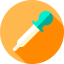 Dropper 图标 64x64
