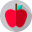 Apple Ikona 64x64