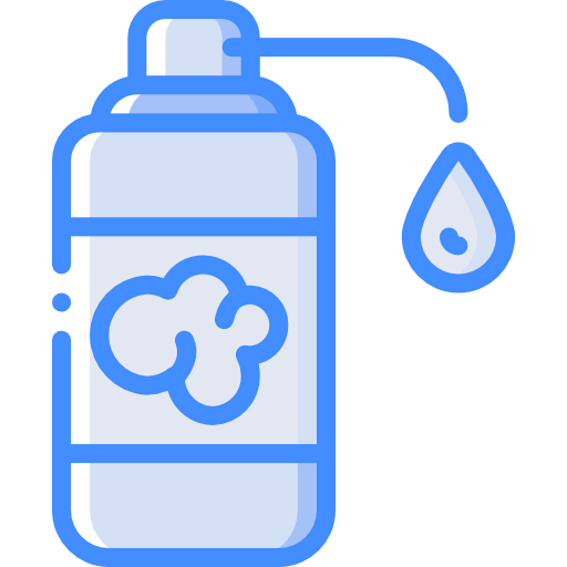 Soap icon
