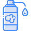 Soap icon 64x64