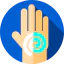 Hypnosis icon 64x64