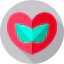 Heart 상 64x64