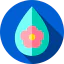 Drop 상 64x64