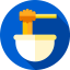 Honey icon 64x64