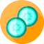 Cucumber icon 64x64
