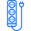 Power strip іконка 64x64