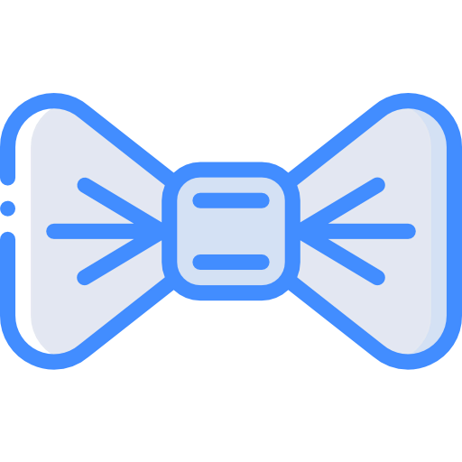 Bow icon
