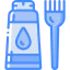 Dye icon 64x64