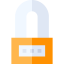 Lock Ikona 64x64