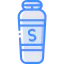 Shampoo icon 64x64