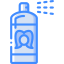 Hairspray icon 64x64
