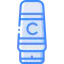 Hair conditioner icon 64x64