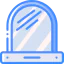 Mirror icon 64x64