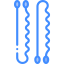 Pins icon 64x64