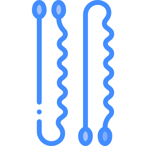 Pins icon