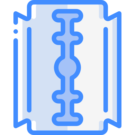 Blade icon