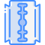 Blade Ikona 64x64