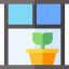 Window Ikona 64x64